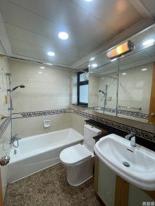 1757753932a66bd709-009a-4206-ac15-eaa381beb611.jpeg 愛琴海岸 8座 - 28NTS – 香港北部都會區