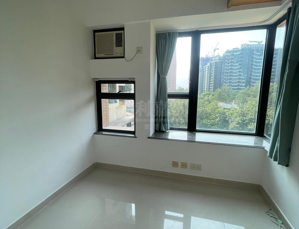 1757753938f1039e2f-72bc-4fb4-b550-bc1312dacd91.jpeg 愛琴海岸 8座 - 28NTS – 香港北部都會區