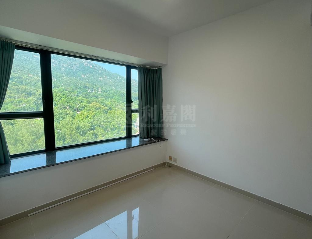 175775394327c21f68-4789-47ca-a390-dc868b5fbd6c.jpeg 愛琴海岸 8座 - 28NTS – 香港北部都會區