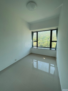 17577539496c8bc267-cfe1-408e-bf7c-a74bc38f24c0.jpeg 愛琴海岸 8座 - 28NTS – 香港北部都會區