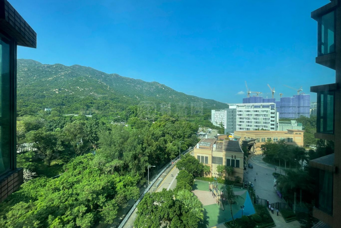 17577539545035cd19-519c-44ba-8f03-54b2ac175393.jpeg 愛琴海岸 8座 - 28NTS – 香港北部都會區