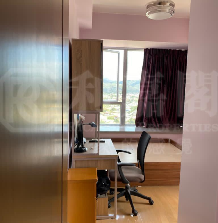 尚悅 10座 - 28NTS – 香港北部都會區