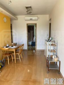 175775523159261998-f197-4c80-984c-314e09e5d4b9.jpeg 尚悅 10座 - 28NTS – 香港北部都會區