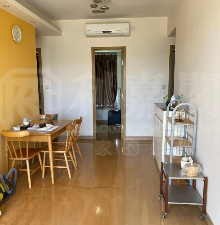 尚悅 10座 - 28NTS – 香港北部都會區