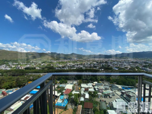 17577552369700e5ab-0173-4cbb-8029-56ea52b873bb.jpeg 尚悅 10座 - 28NTS – 香港北部都會區