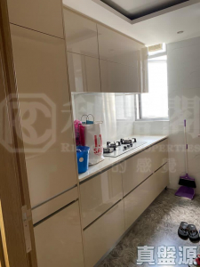 1757755240f862e638-3b8d-4844-913a-f3c575afe2fd.jpeg 尚悅 10座 - 28NTS – 香港北部都會區