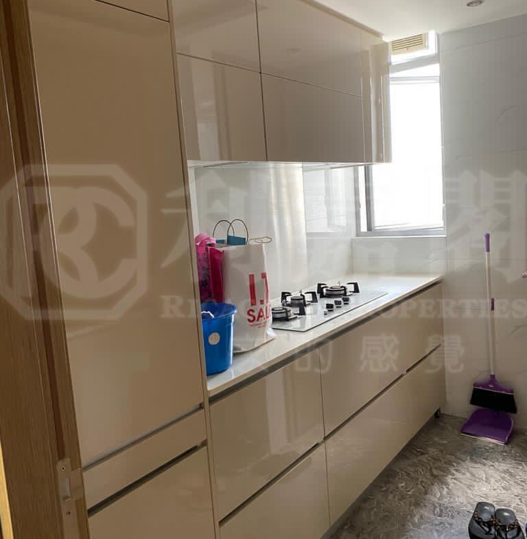 尚悅 10座 - 28NTS – 香港北部都會區