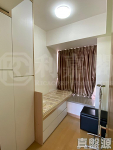 17577552459125ed12-d9c9-43c3-95d7-5ff4b04c3d2d.jpeg 尚悅 10座 - 28NTS – 香港北部都會區