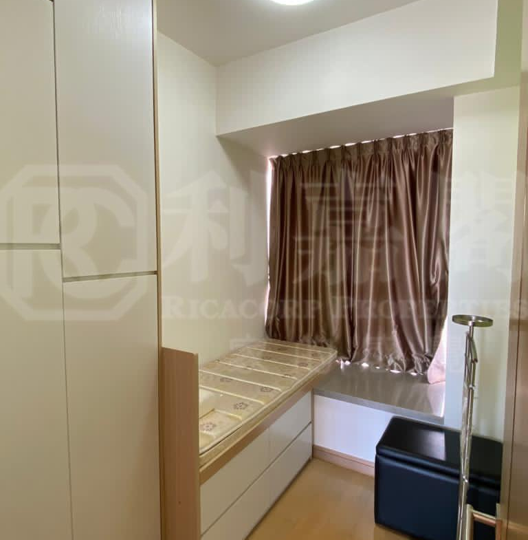 尚悅 10座 - 28NTS – 香港北部都會區