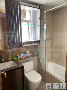 175775525515b62cfa-66f9-4ee8-b56a-fb10722767dc.jpeg 尚悅 10座 - 28NTS – 香港北部都會區