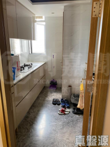 17577552592a53906a-deb1-4fb4-9d21-9901398223ab.jpeg 尚悅 10座 - 28NTS – 香港北部都會區