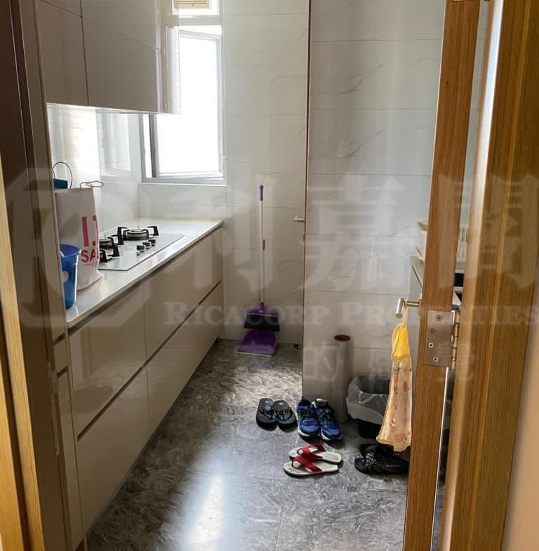 尚悅 10座 - 28NTS – 香港北部都會區