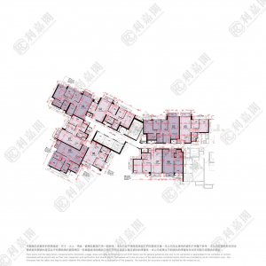 175775531344762_2000_ricacorp.png 東環 1期 3A座 - 28NTS – 香港北部都會區