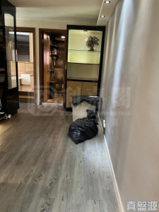 兆康苑 兆泰閣 (T座) - 28NTS – 香港北部都會區