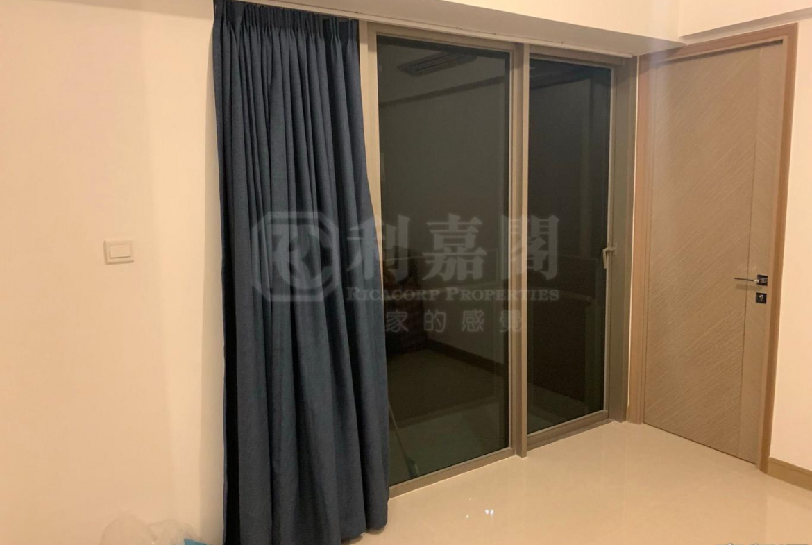 海之戀 3期A 海之戀．愛炫美 2B座 - 28NTS – 香港北部都會區