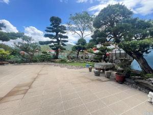 錦繡花園 - 28NTS – 香港北部都會區