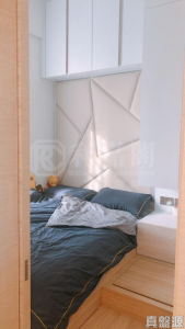 175775694502e5bf27-1435-4cbf-b3c0-5bb177fa6674.jpeg 豐寓 - 28NTS – 香港北部都會區