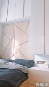 17577569507405e651-aa34-44b5-871f-e5976577f939.jpeg 豐寓 - 28NTS – 香港北部都會區