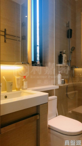 1757756956d07be97f-6f1e-4a01-90b4-1cd1f6b73a76.jpeg 豐寓 - 28NTS – 香港北部都會區