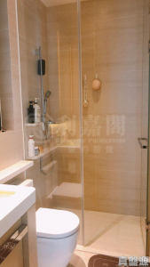 1757756960ee285249-c688-4ff1-a759-29d4144787c8.jpeg 豐寓 - 28NTS – 香港北部都會區