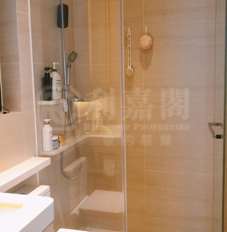 豐寓 - 28NTS – 香港北部都會區