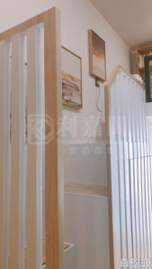 175775697171bb42ed-5e27-46a1-988b-317d35d9731e.jpeg 豐寓 - 28NTS – 香港北部都會區