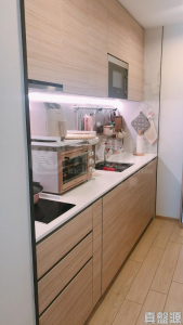 1757756981ca899b41-3a72-4147-8848-6e117f447629.jpeg 豐寓 - 28NTS – 香港北部都會區