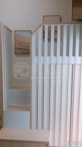 1757756986e939c1b6-946f-4b44-8d7c-0a47d331f101.jpeg 豐寓 - 28NTS – 香港北部都會區