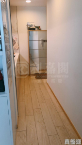 175775699119fcc255-1ec6-4f5b-997e-d6eab8d8ffad.jpeg 豐寓 - 28NTS – 香港北部都會區