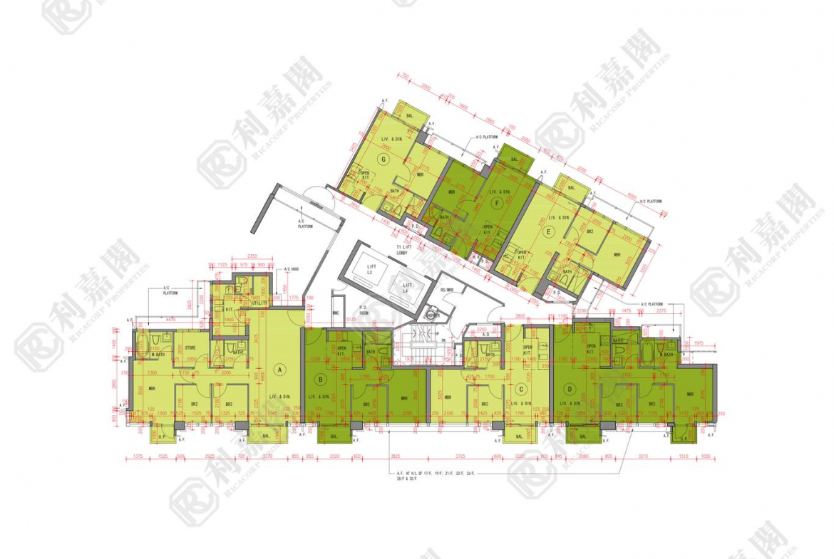 1757757386109686_2000_ricacorp.png 明翹匯 1座 - 28NTS – 香港北部都會區