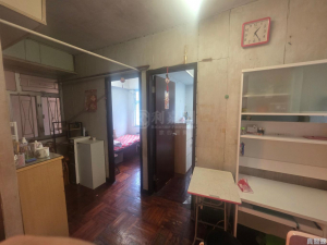 富華中心 - 28NTS – 香港北部都會區