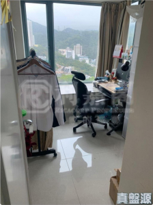 昇柏山 - 28NTS – 香港北部都會區
