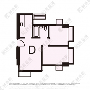 175775863323165_2000_ricacorp.png 屯門市廣場 1期 4座 - 28NTS – 香港北部都會區