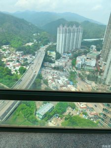 浪翠園 1期 3座 - 28NTS – 香港北部都會區