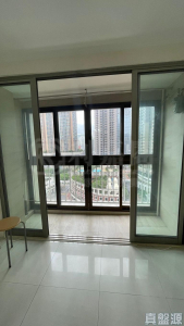 祈德尊新邨 B座 - 28NTS – 香港北部都會區