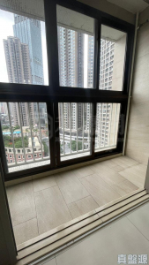 祈德尊新邨 B座 - 28NTS – 香港北部都會區