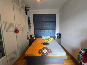 灝景灣 2期 6座 - 28NTS – 香港北部都會區