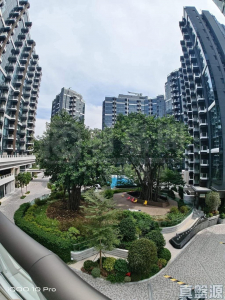 帝御 3期 帝御‧嵐天 7座 - 28NTS – 香港北部都會區
