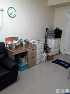 朗屏邨 石屏樓 - 28NTS – 香港北部都會區