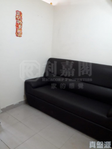 朗屏邨 石屏樓 - 28NTS – 香港北部都會區