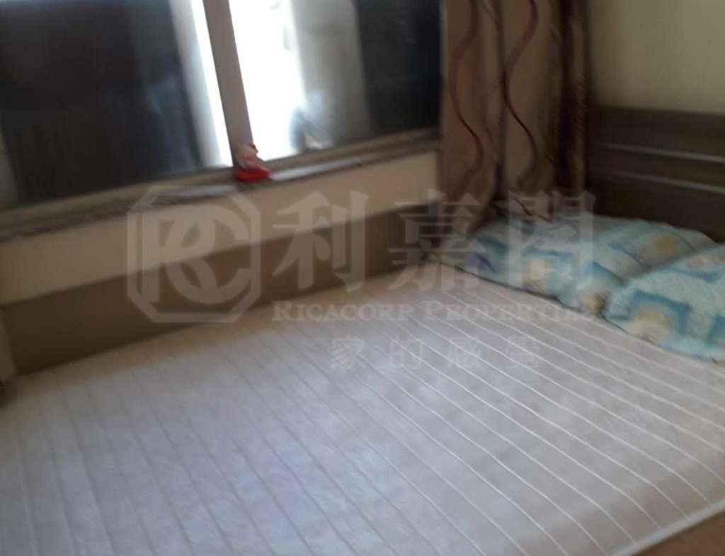 朗屏邨 石屏樓 - 28NTS – 香港北部都會區