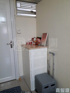 朗屏邨 石屏樓 - 28NTS – 香港北部都會區