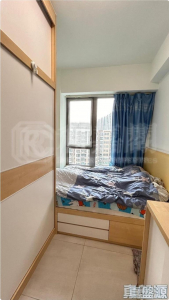 全．城匯 6座 - 28NTS – 香港北部都會區