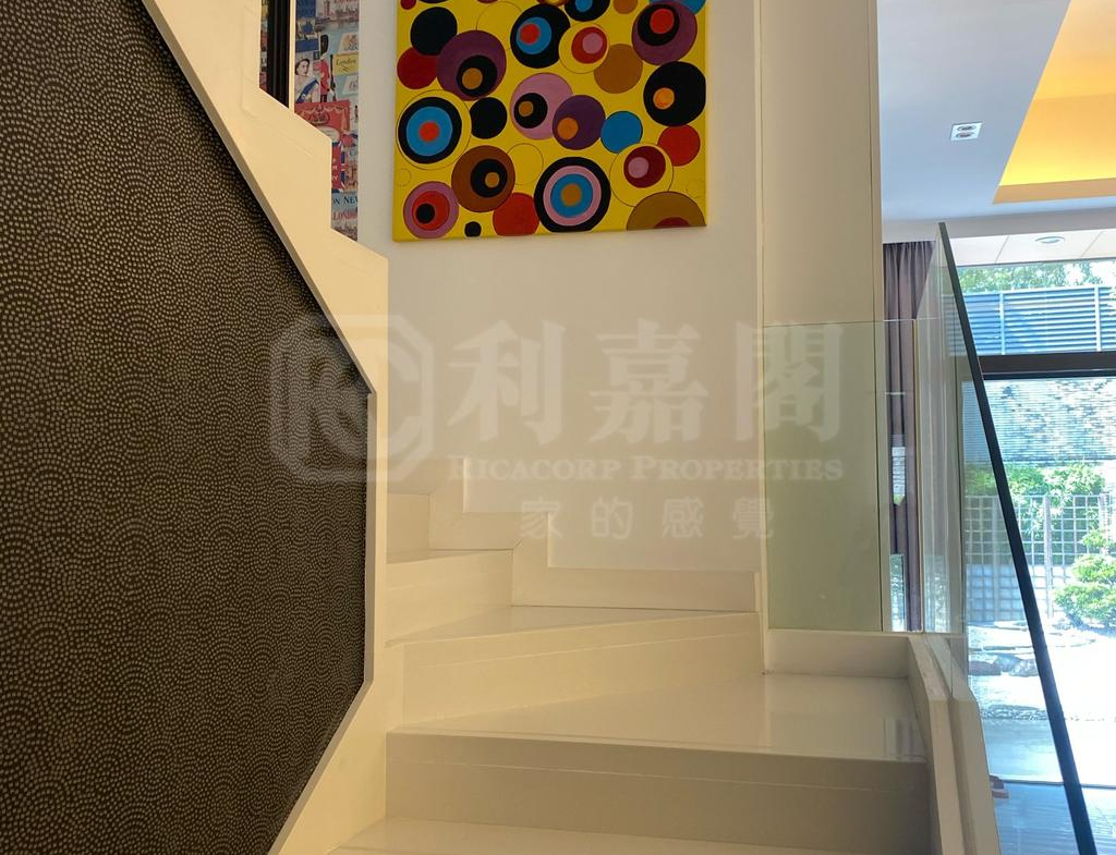 葡萄園 2期 御葡萄 - 28NTS – 香港北部都會區