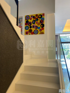 葡萄園 2期 御葡萄 - 28NTS – 香港北部都會區