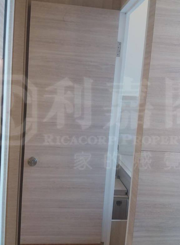 豐寓 - 28NTS – 香港北部都會區