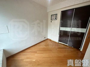 名賢居 - 28NTS – 香港北部都會區