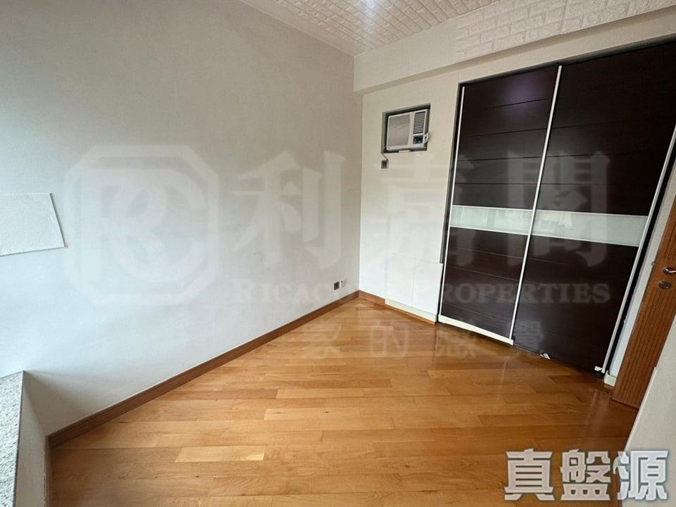 名賢居 - 28NTS – 香港北部都會區