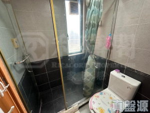 名賢居 - 28NTS – 香港北部都會區
