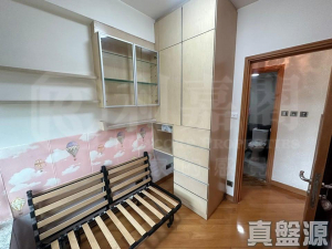 名賢居 - 28NTS – 香港北部都會區